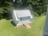 102 Daybreak Court - Photo 5