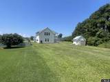 102 Daybreak Court - Photo 6