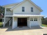 102 Daybreak Court - Photo 7