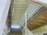 102 Daybreak Court - Photo 8