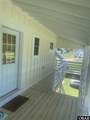 102 Daybreak Court - Photo 9