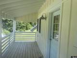 102 Daybreak Court - Photo 10