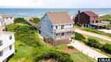 10421 Old Oregon Inlet Road - Photo 4