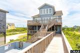 10421 Old Oregon Inlet Road - Photo 38