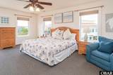 10421 Old Oregon Inlet Road - Photo 10