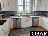 273 Whites Point - Photo 9