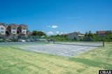 1245 Duck Road - Photo 32