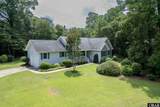 130 Candela Drive - Photo 2