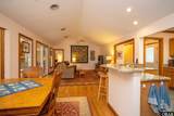 130 Candela Drive - Photo 11