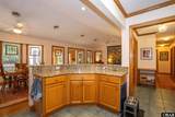 130 Candela Drive - Photo 12