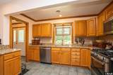 130 Candela Drive - Photo 13