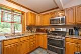 130 Candela Drive - Photo 14