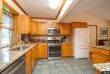 130 Candela Drive - Photo 15