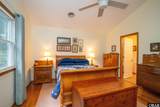 130 Candela Drive - Photo 16