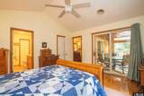 130 Candela Drive - Photo 17