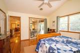 130 Candela Drive - Photo 18