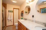 130 Candela Drive - Photo 19