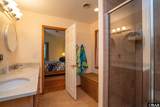 130 Candela Drive - Photo 20