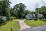 130 Candela Drive - Photo 3