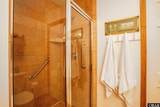 130 Candela Drive - Photo 21