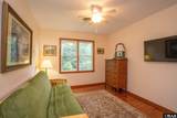 130 Candela Drive - Photo 22