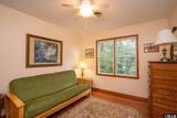 130 Candela Drive - Photo 23