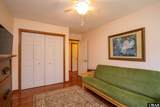 130 Candela Drive - Photo 24