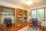 130 Candela Drive - Photo 25