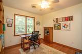 130 Candela Drive - Photo 26