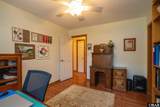 130 Candela Drive - Photo 27