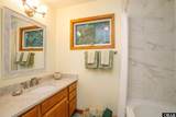 130 Candela Drive - Photo 28