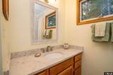 130 Candela Drive - Photo 29