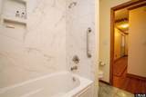 130 Candela Drive - Photo 30