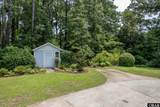 130 Candela Drive - Photo 4