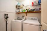 130 Candela Drive - Photo 31