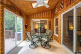130 Candela Drive - Photo 32