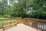 130 Candela Drive - Photo 33