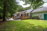 130 Candela Drive - Photo 34