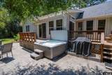 130 Candela Drive - Photo 35