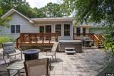 130 Candela Drive - Photo 36