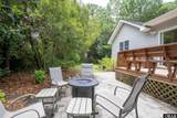 130 Candela Drive - Photo 37