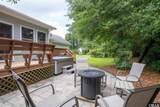 130 Candela Drive - Photo 38