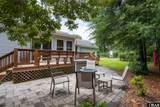 130 Candela Drive - Photo 39