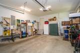 130 Candela Drive - Photo 40