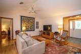 130 Candela Drive - Photo 5