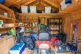 130 Candela Drive - Photo 41