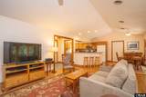 130 Candela Drive - Photo 6