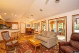 130 Candela Drive - Photo 7