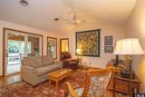 130 Candela Drive - Photo 8
