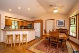 130 Candela Drive - Photo 9